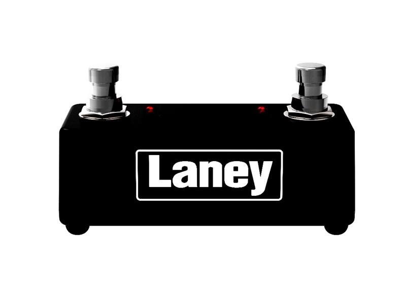 Футсвіч Laney FS2-MINI, фото 1
