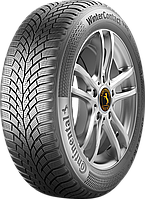 Зимова шина Continental WinterContact TS 870 215/60 R16 95H