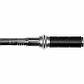 Ключ динамометричний YATO 3/4" 80-400 НМ 685-704 ММ (YT-07750), фото 5