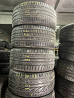 Розпаровки літо 255/40R17 Toyo, Bridgestone, Michelin в асортименті