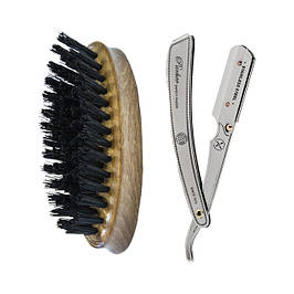 Інструменти та аксесуари