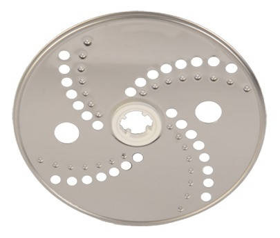 Диск терка для кухонного комбайна Moulinex COMPANION HF900110 ODACIO FP7331BA (MS-0A07764) Оригінал, фото 3