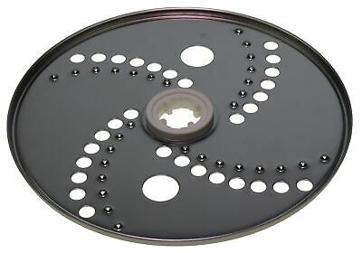 Диск терка для кухонного комбайна Moulinex COMPANION HF900110 ODACIO FP7331BA (MS-0A07764) Оригінал