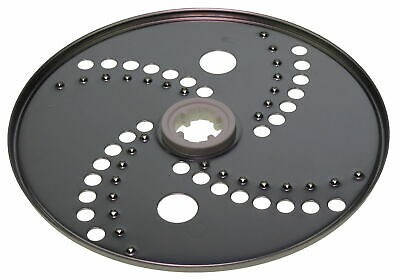 Диск терка для кухонного комбайна Moulinex COMPANION HF900110 ODACIO FP7331BA (MS-0A07764) Оригінал, фото 1