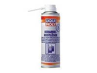 LIQUI MOLY LIM1641