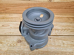 Насос водяний (зі зберігання) 740.1307010-02 (ОРИГІНАЛ)