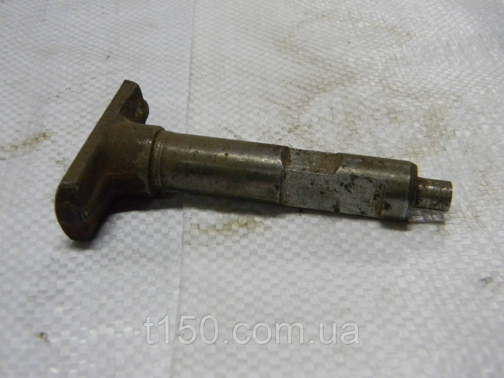 151.37.294-3 Обмежувач кп т-150