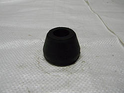 150.45.435 Буфер кабіни