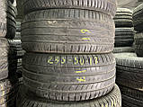 Розпаровки літо 235/50R17 Continental, Michelin, Hankook в асортименті, фото 3