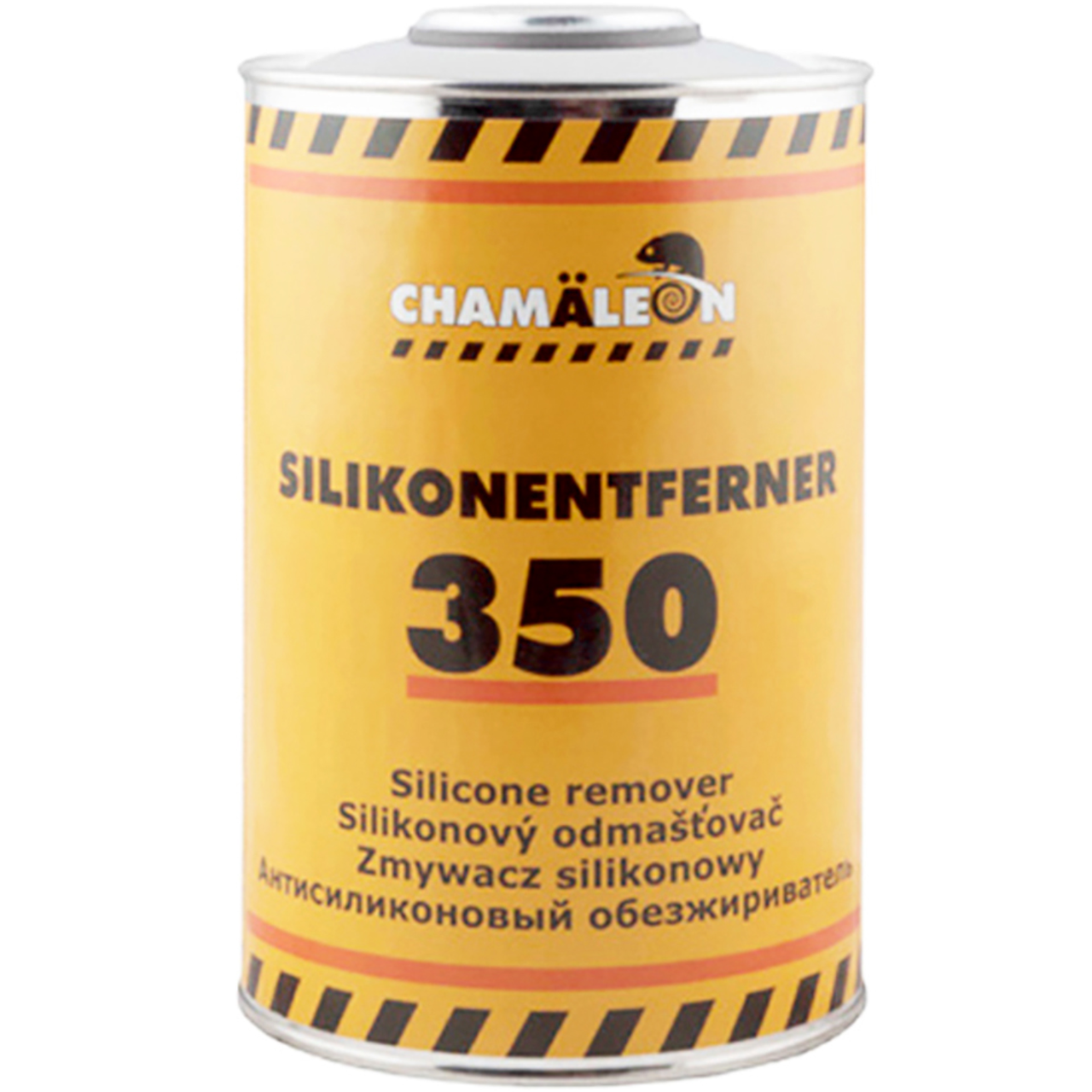 Антисиликоновий знежирювач Сhamaleon 350 Silikonentferner, 1 л