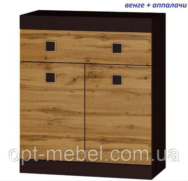 Соната комод-4, фото 1