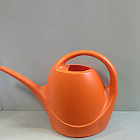 Лійка для поливу 2.5 л Еталон (кольори в асортименті)