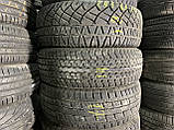Розпаровки 245/65R17 Continental, Yokohama, Pirelli в асортименті, фото 4