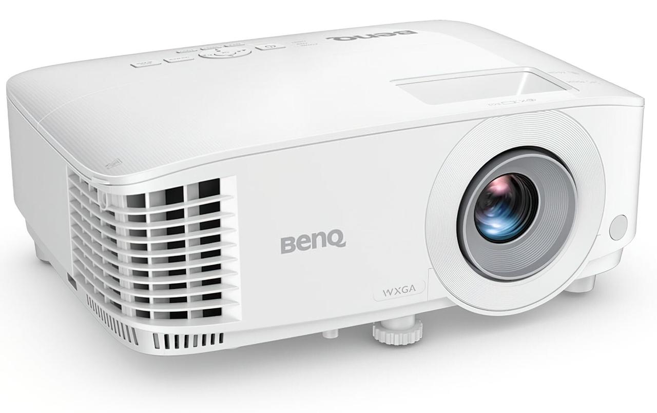 Проектор BenQ MW560 , Гарантія