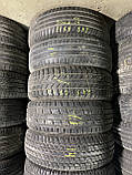 Розпаровки 245/65R17 Continental, Yokohama, Pirelli в асортименті, фото 3