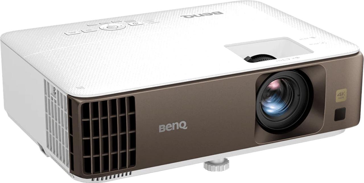 Проектор BenQ W1800 , Гарантія