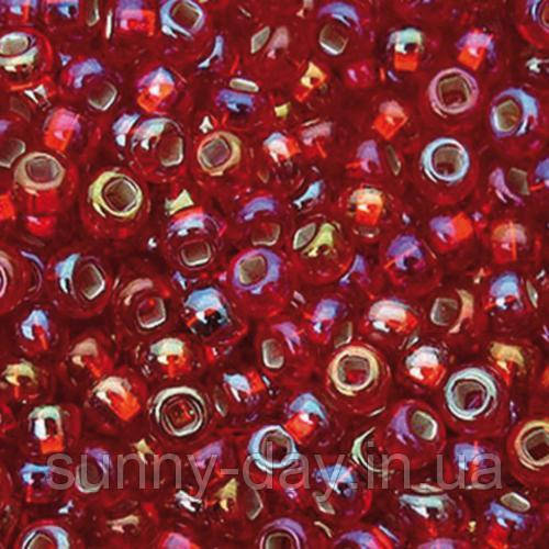 Бісер Preciosa Ornela Чехія, колір - 97079, фото 1