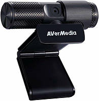 Веб-камера AVerMedia Live Streamer CAM PW313
