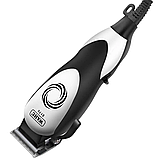 Машинка для стриження волосся Wahl 2170 дротова, фото 2