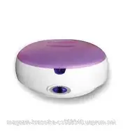 Парафиноплав великий