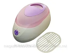 Парафиноплав YM-8006