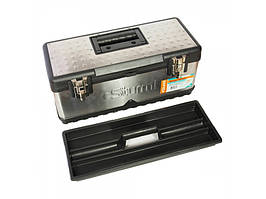 Ящик металевий Sturm TBM001, 21"