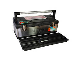 Ящик металевий Sturm TBM002, 26"