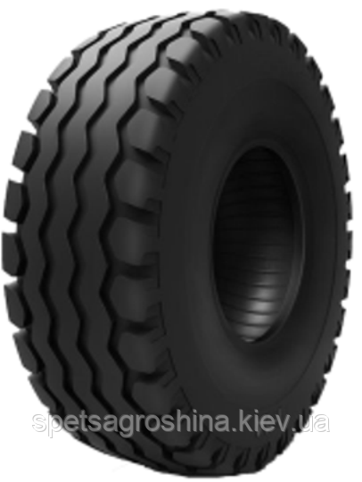 Шина 10.0/75-15.3 Advance I-1А 12PR TL