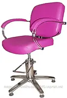 Перукарські крісла