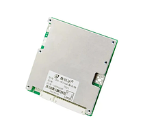 BMS плата Li-ion