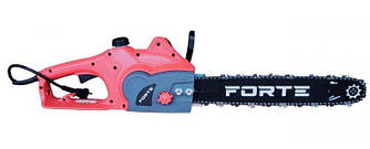 Електропила Forte FES23-40B
