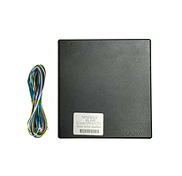 Активний балансир Smart BMS