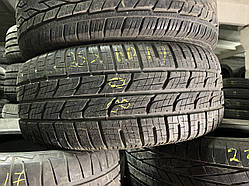 Розпаровки літо 255/60R17 Bridgestone, Michelin, Toyo в ас Bridgestone, Goodyear, Toyo в асортименті