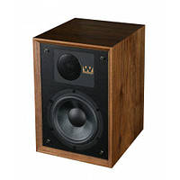 Wharfedale Denton 85 — Повна акустика