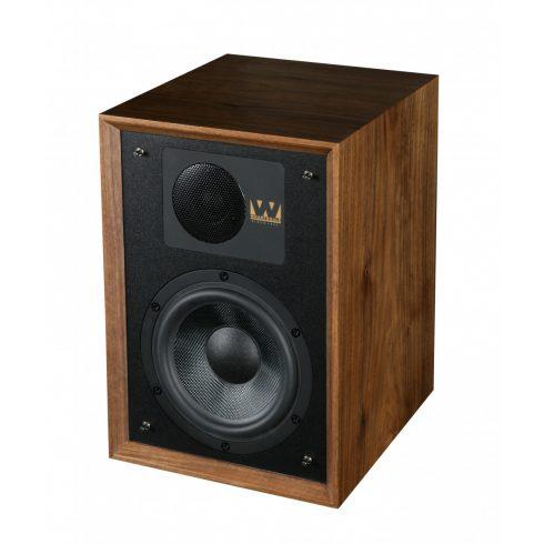 Wharfedale Denton 85 — Повна акустика, фото 1