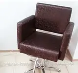 Крісло перукарське "Макс", фото 2