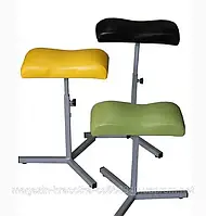 Тринога (підставка) педикюрная, колір в асортименті