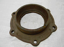 77.39.014 Корпус ущільнення дт-75