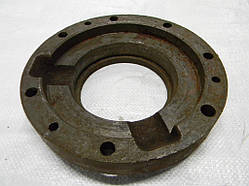 Корпус сальника ДТ-75