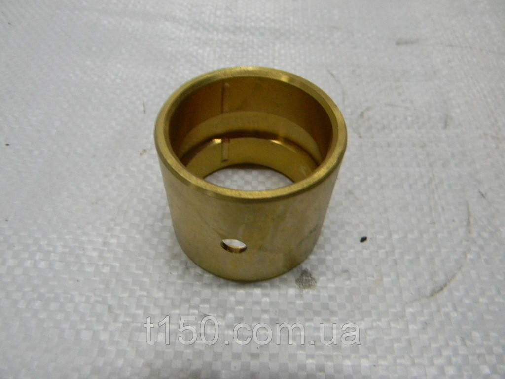 50-1004115 Втулка шатуна Д-65