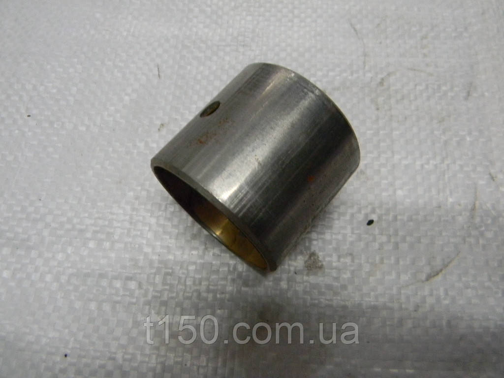 240-1004115 Втулка шатуна Д-240, фото 1