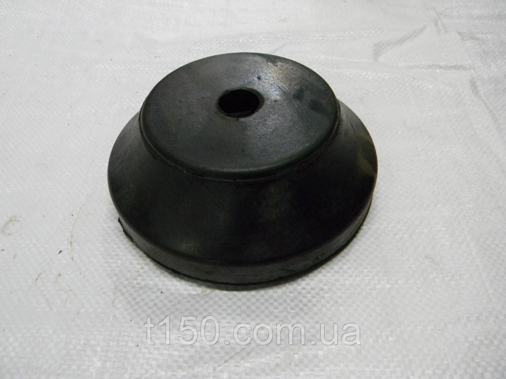 Подушка кабіни Т-150