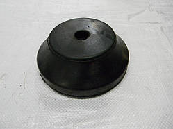 Подушка кабіни Т-150