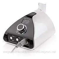 Фрезер ZS-711, 65 Вт, 35 000 оборотів, білий