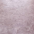 Шовк, мокрий шовк, фото 3