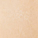 Шовк, мокрий шовк, фото 5