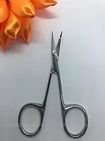 Ножиці ручної роботи