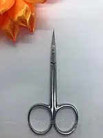 Ножиці ручної роботи, маленькі