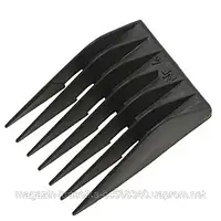 Насадка для Moser №4(14мм), 1400,1230, 1233, 1234, ChromStyle