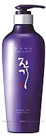 Відновлюючий шампунь / Vitalizing Shampoo DAENG GI MEO RI, 300 мл